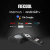 MECOOL KM2 Plus 2/16GB - зображення 10