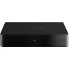 Nokia Streaming Box 8000 - зображення 1