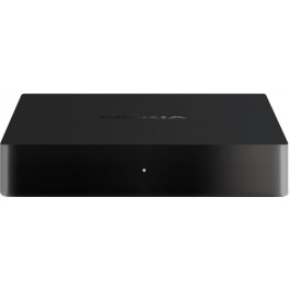   Nokia Streaming Box 8000