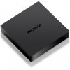 Nokia Streaming Box 8000 - зображення 2