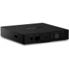 Nokia Streaming Box 8000 - зображення 3