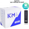 ARTLINE TvBox KM6 - зображення 2