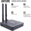 ARTLINE TvBox KM6 - зображення 3