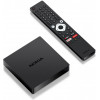 Nokia Streaming Box 8000 - зображення 5