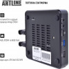 ARTLINE TvBox KM6 - зображення 6