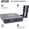 ARTLINE TvBox KM6 - зображення 7