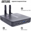 ARTLINE TvBox KM6 - зображення 8