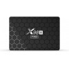  X98H PRO 4/32GB - зображення 2