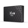  X98H PRO 4/32GB - зображення 4