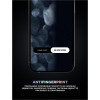 ArmorStandart Скло захисне  Supreme Plus Black Icon Apple iPhone 15 (ARM71137) - зображення 7