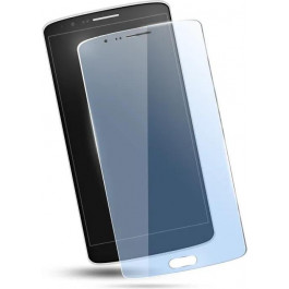   MakeFuture Скло захисне  Xiaomi 12/12X Polymer Glass (MGP-X12/12X)