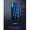 ArmorStandart Защитное стекло Space Black Icon для iPhone 13/13 Pro (ARM60013) - зображення 3