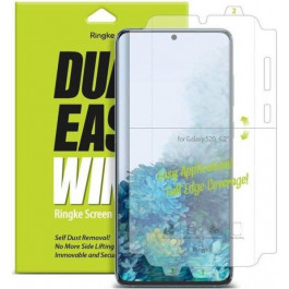   Ringke Screen Protector for Samsung Galaxy S20 G980 (RCS4701)