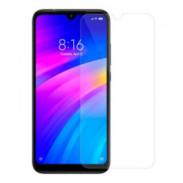   Optima Стекло защитное для Xiaomi Redmi 7 (72680)