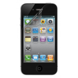   MobiKing iPhone 4G/4S (08951)