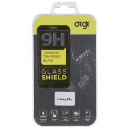   DiGi Glass Screen 3D Full Glue for SAMSUNG S9 Plus