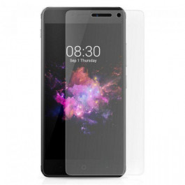   TP-Link Neffos Screen Protector for X1 Max (TP903A)