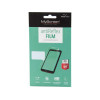 MyScreen Alcatel 4009D (antiReflex, antiBacterial) SPMSALC4009ARAB - зображення 1