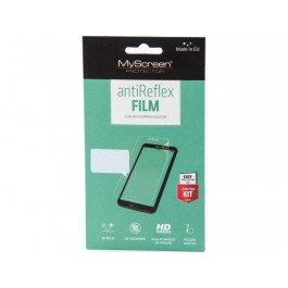   MyScreen Alcatel 4009D (antiReflex, antiBacterial) SPMSALC4009ARAB