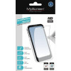 MyScreen Lenovo A319 (antiReflex, antiBacterial) SPMSLENA319ARAB - зображення 1