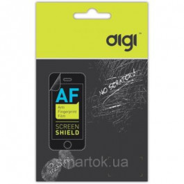   DiGi Screen Protector AF for Lenovo A7000 (DAF-LEN-A7000)