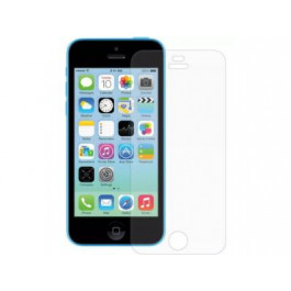   Yoobao iPhone 5C (clear) SPIPHONE5C-C