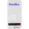 EnerSol EMPPT-1260 - зображення 1