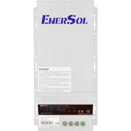 EnerSol EMPPT-1260