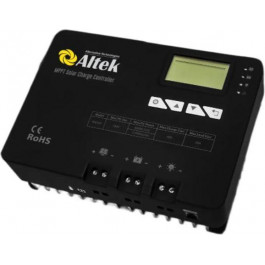   Altek 40A24M-LCD