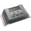 Altek P-20А/24V-USB/LCD P-20А/2 - зображення 1