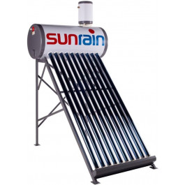   Sunrain TZL58/1800-10