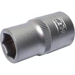   Haisser 1/2" 24х38мм (70048)