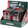 Metabo 626725000 - зображення 2