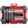 Metabo 626725000 - зображення 3