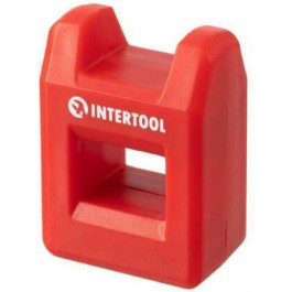   Intertool VT-9001