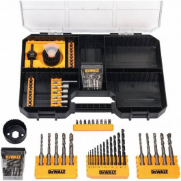   DeWALT DT71583