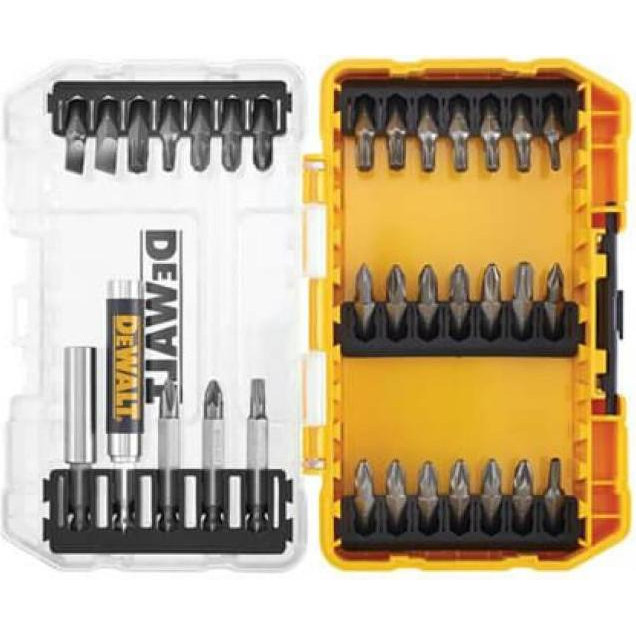 DeWALT DT70709 - зображення 1