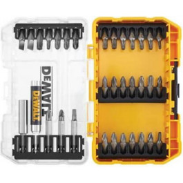   DeWALT DT70709