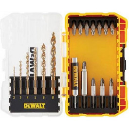   DeWALT DT70711