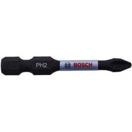   Bosch 2608522330