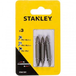   Stanley STA61381