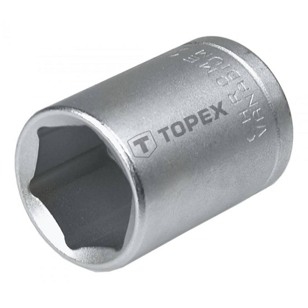 TOPEX 38D412 - зображення 1