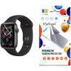 Drobak Плівка захисна  Hydrogel Apple Watch Series 9 41mm (2шт) (323214) - зображення 1