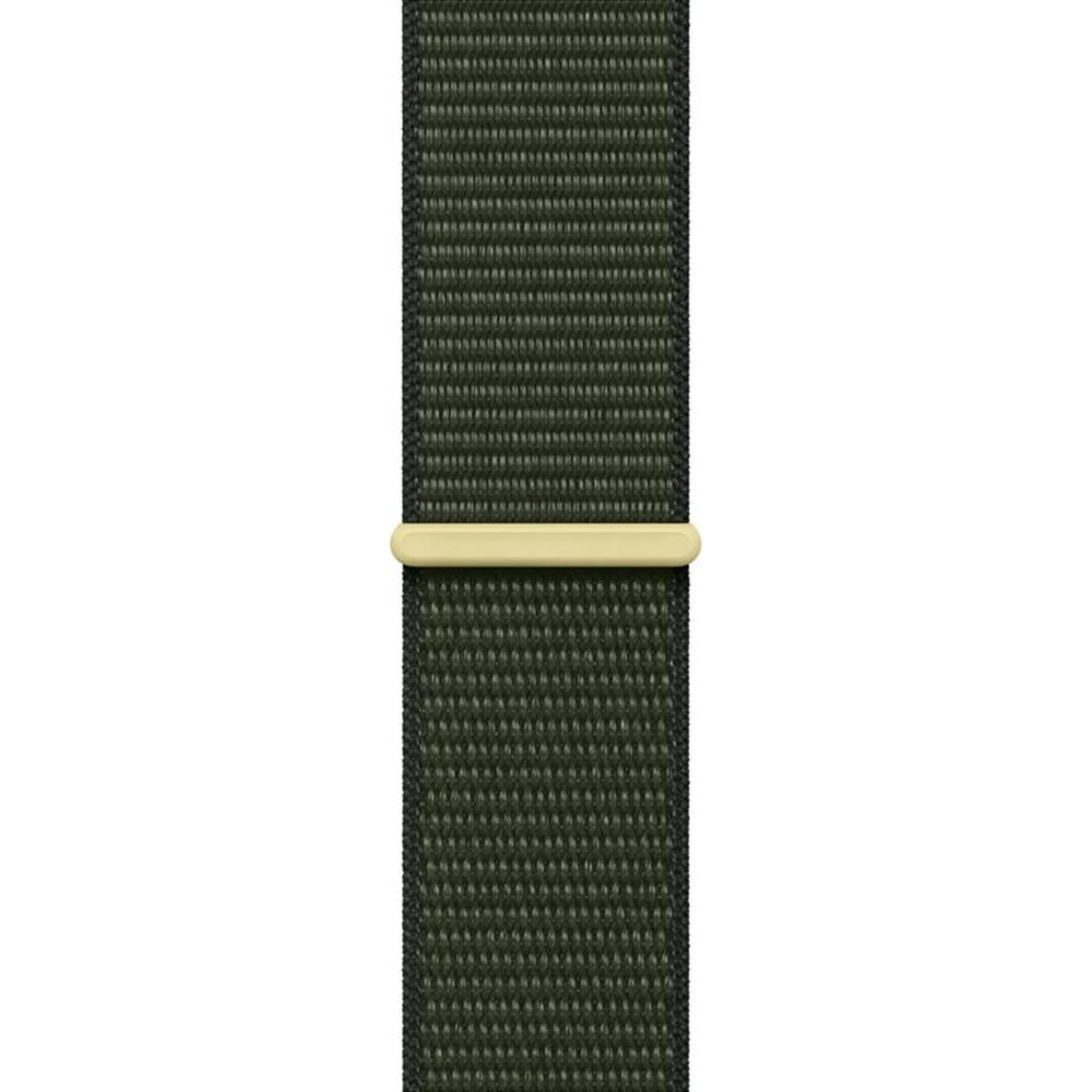 Apple Apple Cypress Sport Loop для Apple Watch 38/40/41mm (MT573) - зображення 1