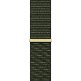   Apple Apple Cypress Sport Loop для Apple Watch 38/40/41mm (MT573)