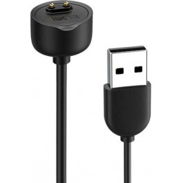   Xiaomi ЗП  Smart Band 7 Charging Cable