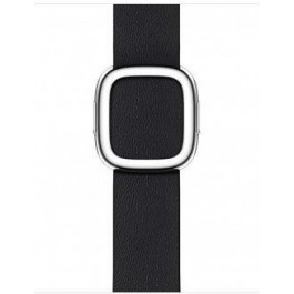   Apple Ремешок  Watch 41 mm / 40 mm / 38 mm Midnight Modern Buckle - Large (ML7F3)