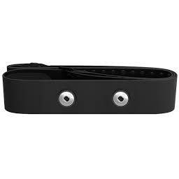   Polar Сменный ремешок  Pro Chest Strap XS-S Black для датчика  H10 (91063830)