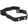 Polar Сменный ремешок  Pro Chest Strap XS-S Black для датчика  H10 (91063830) - зображення 4