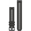 Garmin Ремінець для  Instinct 2 Replacement Band Graphite (010-13105-00) - зображення 2